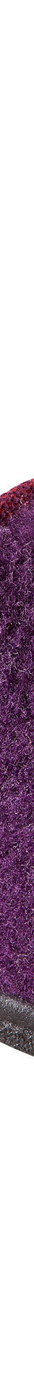 Chaussons mules - fourrés laine (prune) Chaussons mules - fourrés laine (prune)